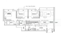 One Devonshire (D9), Condominium #476507431